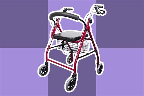 deambulateur tuning|Les 10 meilleurs déambulateurs de 2024. Avis d'un .
